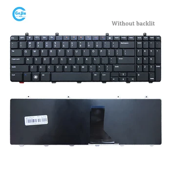 Noua Tastatura Laptop Pentru DELL Inspiron 1564 I1564 1564D P08F