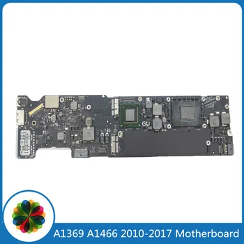 En-gros A1369 A1466 Laptop Placa de baza 2010-2017 An Pentru MacBook Air 13
