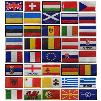Europene Steagul UE, Rusia, marea BRITANIE Germania Italia Olanda Spania Franta Portugalia, Belgia, Ucraina, Polonia, Slovacia, Elveția, România, cehia