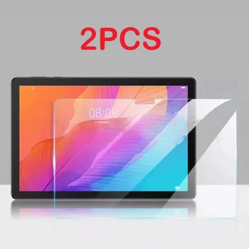 Sticla temperata Pentru Samsung Galaxy Tab A7 Lite SM-T220 T225 Tableta cu Ecran Protector Pentru Galaxy Tab s 8.4 8.0 7.0 Folie de Protectie