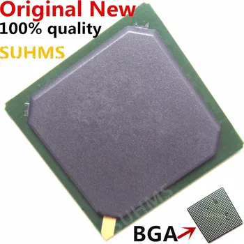(2-5piece)100% Nou LGE101DC-R-T8 LGE101DC R T8 BGA Chipset