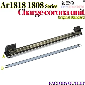 Taxa Corona Unitate/Cost Corona Grilă Pentru Sharp AR-200DR-C AR-160 M160 M 161 163 M161 163N 200 201 201N 202 M205 206N M209 818