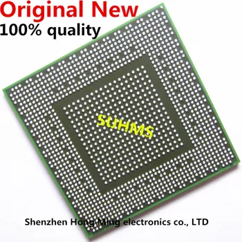 100% Nou N11E-GS-A1 N11E GS A1 BGA Chipset