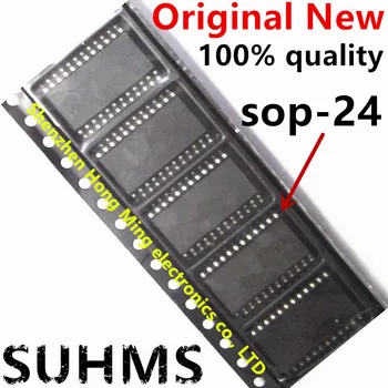(5-10piece)100% Nou E09A88GA pos-24 Chipset