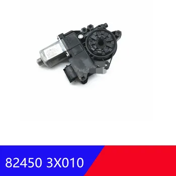 824503X010 stanga Fata usa geam control motor de ridicare LH pentru hyundai Elantra 2011-2015 82450-3X010