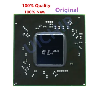100% Nou Bun 216-0810084 216 0810084 BGA Chipset