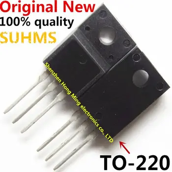 (10piece)100% Nou CMF20N50B SĂ-220 Chipset