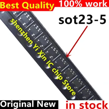(10piece)100% Nou SY8009AAAC SY8009A SY8009A sot23-5 Chipset