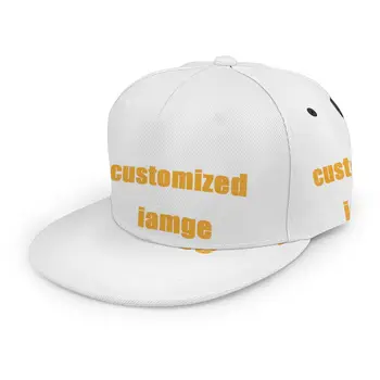 NOISYDESIGNS Moda Șapcă de Baseball Personalizate de Imprimare Sapca Casquette pentru Femei, Bărbați Pălării de Vară de Moda Pălărie de Soare Personalizate