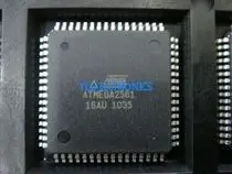 Original nou ATMEGA2561-16AU ATMEGA2561V-8AU circuit integrat cip