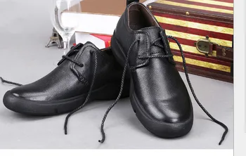 Vara 2 noi pantofi pentru bărbați versiunea coreeană a tendinței de 9 barbati casual pantofi respirabil PP003171131