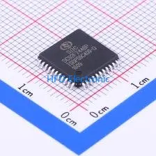 100% Novo Chipset SC92F7446BP44R,N79E815AT28,CH554E,STM8L051F3P6TR,MDT10F685S20 Integrat ic
