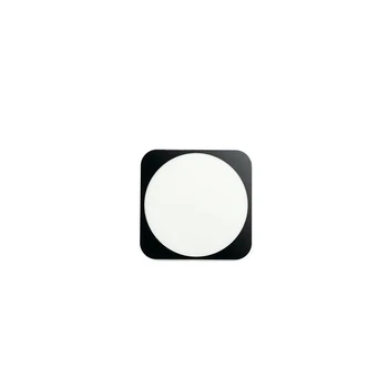 GEPRC Filtru UV pentru Gol GoPro Hero 8 Camera Reducerea Expunerii pentru Imagini mai Clare