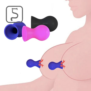Biberon Fraier Sex Shop G Spot Biberon Pompa De Aspirație Ceașcă De San Masaj Stimulator Clitoris Nici Vibratoare Jucarii Sexuale Pentru Cupluri Femeie