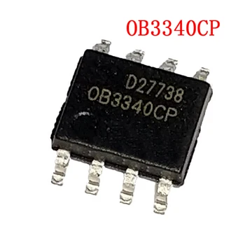 10BUC OB3340CP OB3340 POS-8 circuite integrate