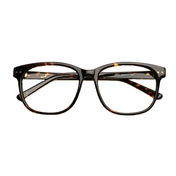 2021 Moda Retro ochelari de soare cadru femei bărbați Optic rame ochelari de vedere de Epocă Miopie baza de Prescriptie medicala ochelari ochelari Ochelari