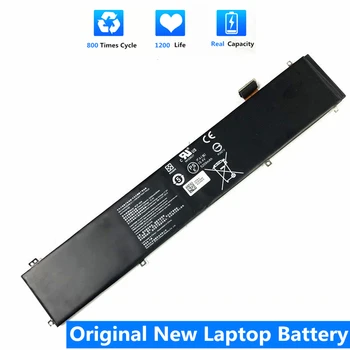 CSMHY NOI RC30-0248 Noua baterie de Laptop Pentru Razer Blade 15 Elite Edition 2018 RZ09-02386 15.4 V 80WH 5209MAH