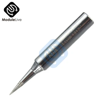 900M-T-I 936 Înlocuiți Creionul Lipit de Sudare Lipire Fier Sfat